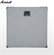 Ampli Guitar Marshall 2551BV 4